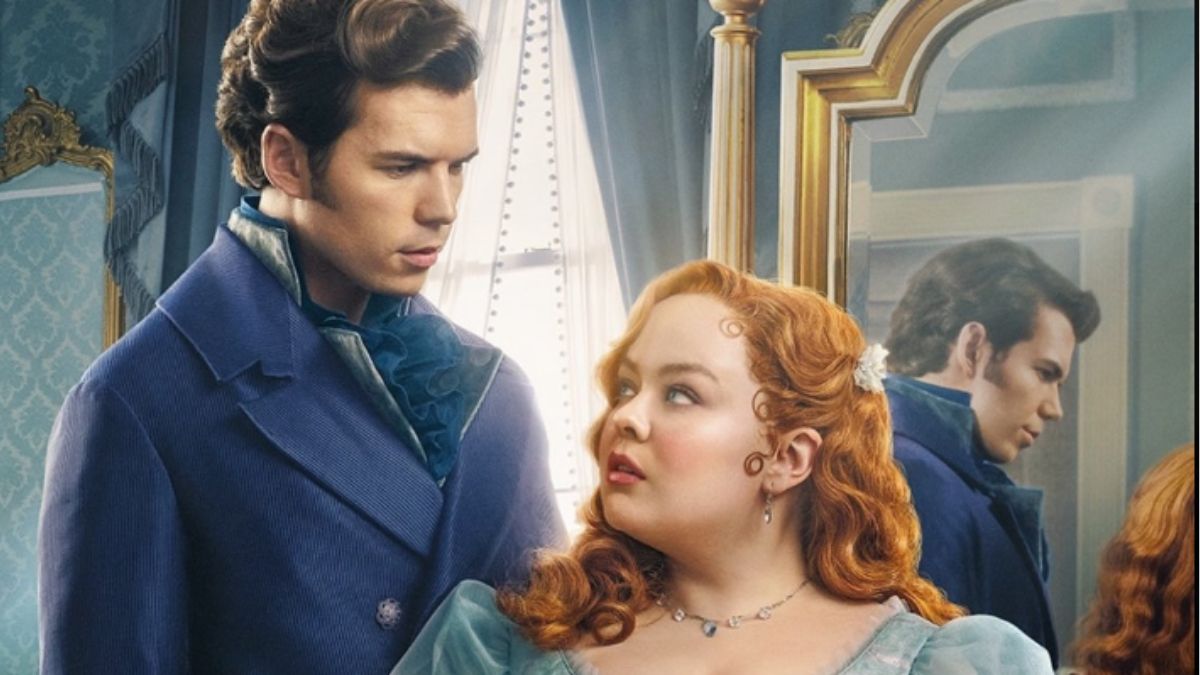 bridgerton-season-3-part-2-ott-release-date-what-to-expect-from-the-hit-netflix-show